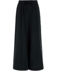 Weekend by Maxmara - Pants - Lyst