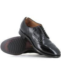 Officine Creative - Brogue Providence/006 - Lyst