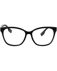 Burberry - Eyeglasses 0Be2345 3001/15/140 - Lyst
