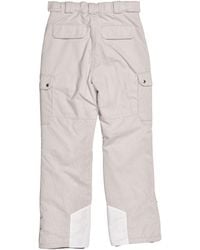 Brunello Cucinelli - Pants M408Mkp05_C871 - Lyst