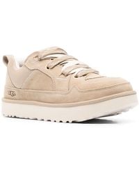 UGG - M Lo Lowmel - Lyst
