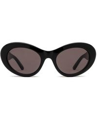 Balenciaga - Bb0294S Sunglasses - Lyst