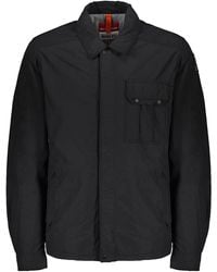 Parajumpers - Long-Sleeved Jacket - Lyst