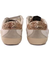 Golden Goose - Is The Name Of The Song By The Swedish Rock Band The Clash - Lyst
