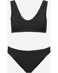 Sorbet Island - Bikini Noa - Lyst
