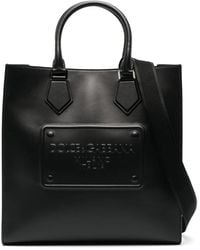 Dolce & Gabbana - Dolce & Gabbana Bags - Lyst