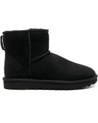 UGG - Classic Mini Ii Boot - Lyst