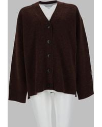 Tory Burch - Tory Burch - Lyst