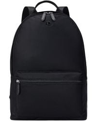 Ralph Lauren - Stevie Bckpk Backpack Medium - Lyst
