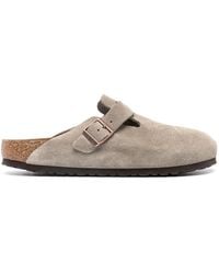 Birkenstock - Shoes - Lyst