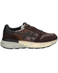 Premiata - Mick Sneakers - Lyst