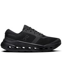 On Shoes - Cloudrunner 3 Sneakers - Lyst