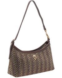 Kurt Geiger - Bags Polyester Pet - Lyst