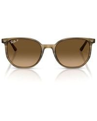 Ray-Ban - Sunglasses Acetate Eyewear - Lyst