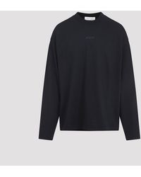 Fear Of God - Tshirt - Lyst