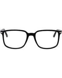 Persol - Acetate Glasses - Lyst