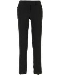 Tom Ford - Straight Leg - Lyst