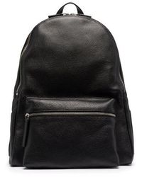 Orciani Bags for Men | Online Sale up to 42% off | Lyst