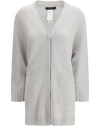 Fabiana Filippi - Knitwear - Lyst