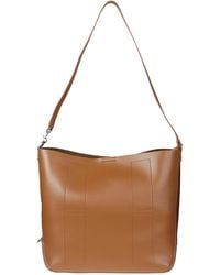 Hogan - Medium H01R Hobo Bag - Lyst