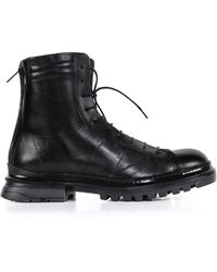Men's Hundred 100 Boots from $236 | Lyst