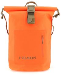 Filson - Dry Backpack - Lyst
