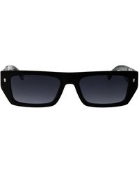 DSquared² - Sunglasses - Lyst