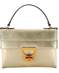 Coccinelle - Arlettis Mini Handbag - Lyst