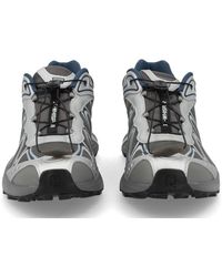 Salomon - Trail Running Shoes - Lyst