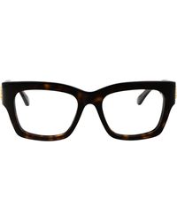 Balenciaga - Eyewear - Lyst