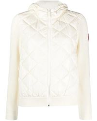 Canada Goose - Performance Jackets - Lyst