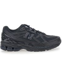 New Balance - Scarpa Lifestyle - Lyst