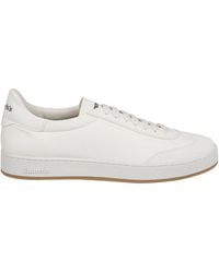 Church's - Largs Low Top Sneakers - Lyst