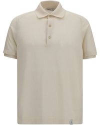 Premiata - Polo Shirt - Lyst