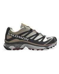 Salomon - Xt-4 Og Sneakers - Lyst