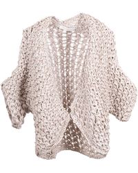 Antonelli - Firenze Sweaters - Lyst
