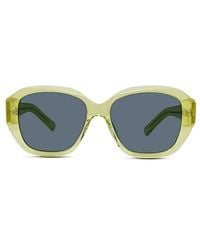 Givenchy - Gv40075I Sunglasses - Lyst