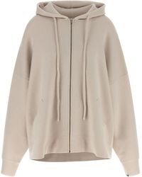 Extreme Cashmere - N°460 Donnie Cardigan - Lyst