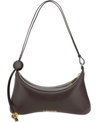 Jacquemus - Shoulder Bags - Lyst
