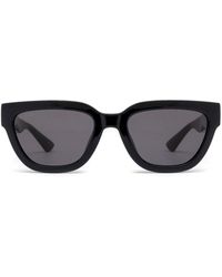 Gucci - Gg1578S Sunglasses - Lyst