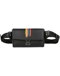 Paul Smith Messenger bags for Men | Online Sale up to 60% off | Lyst
