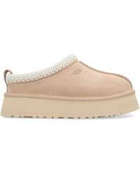 UGG - Here's The Translation Of "Sabot Tazz Ii" From Italian (It) To English (En) <Br <Br "Sabot Tazz Ii" - Lyst