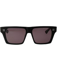 Dita Eyewear - Venzyn Sunglasses - Lyst