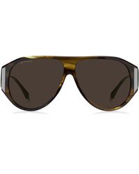 Etro - 0052/S Sunglasses - Lyst