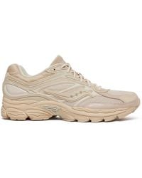 Saucony - Progrid Omni 9 Og Sneakers - Lyst