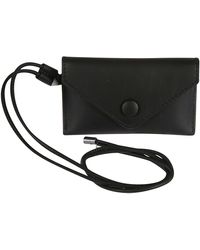 Max Mara Phone cases for Women | Online Sale up to 60% off | Lyst