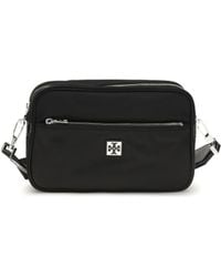 Tory Burch - Shoulder Bag Virginia - Lyst