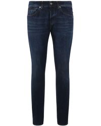 Dondup - George Jeans - Lyst