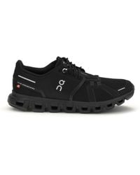 On Shoes - Cloud 6 Sneakers - Lyst