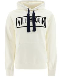 Vilebrequin - Sweatshirts - Lyst